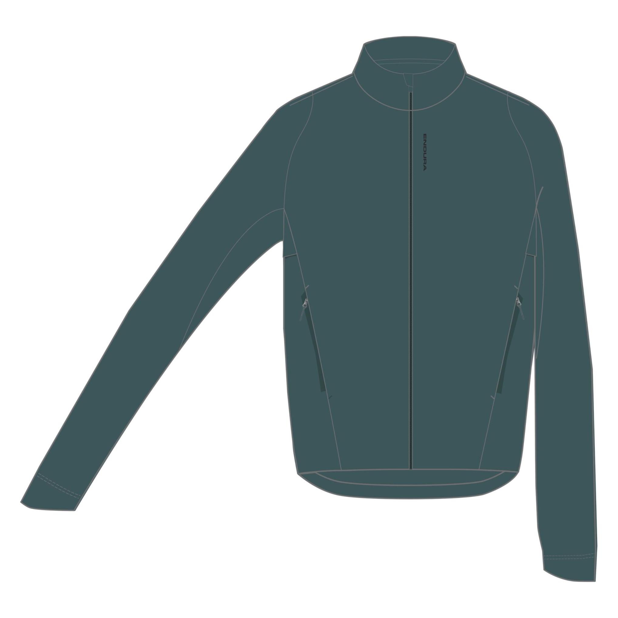Endura Loop Roam (S) (R-E9403GT)