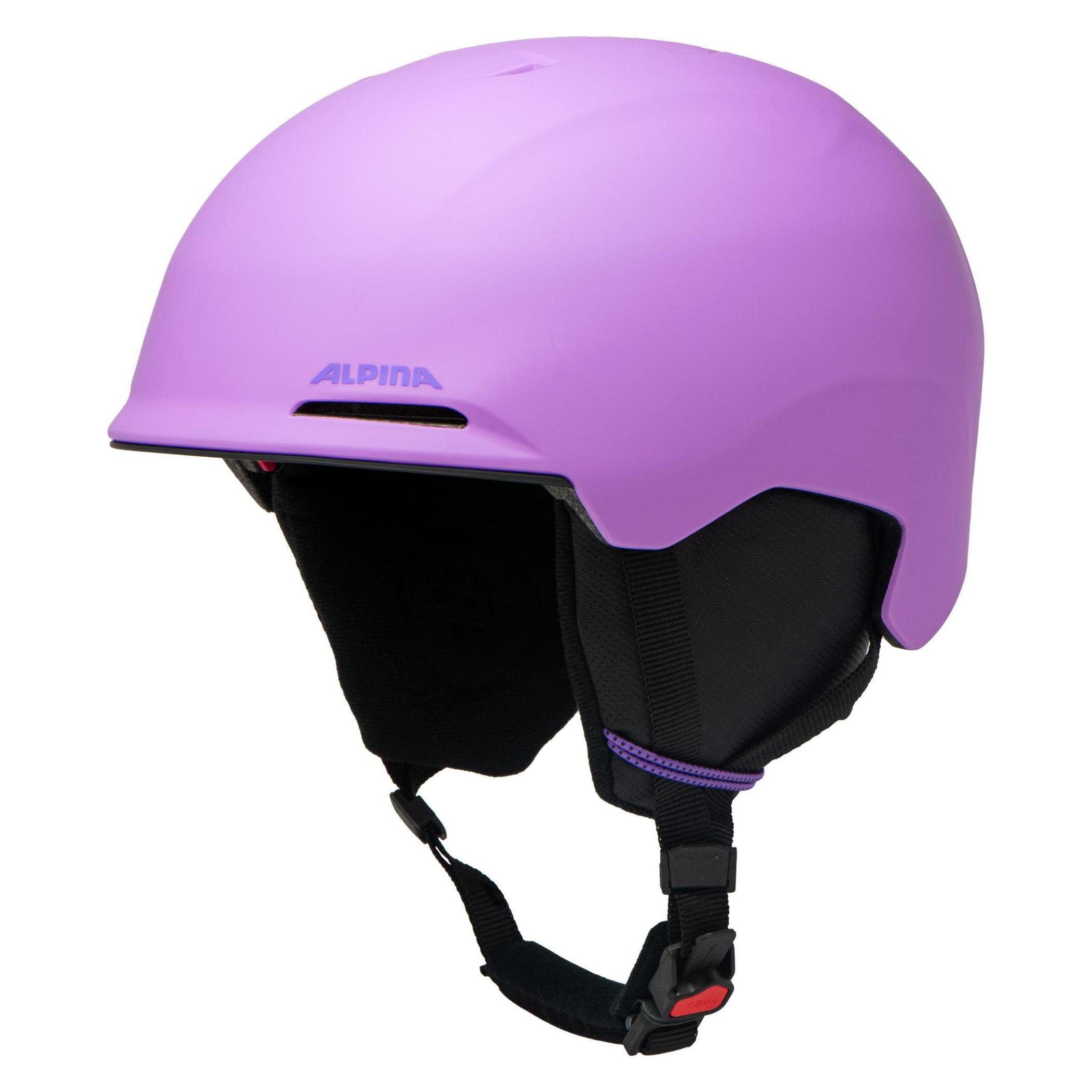 Alpina Carnia (55 - 59 cm, M) (A9257360)