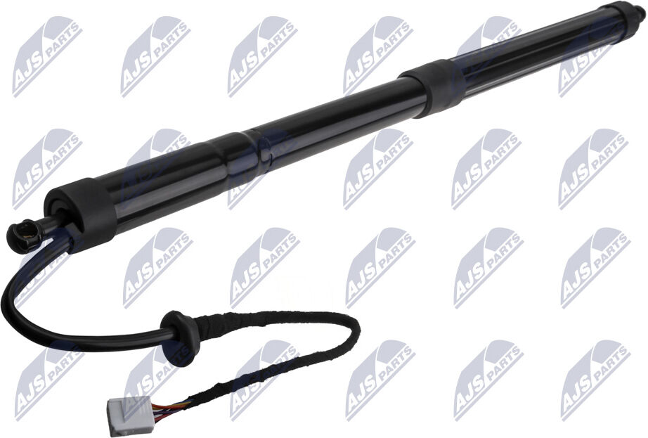 Nty Elektromotor, Heckklappe Ae-Ty-058 Rechts Für Lexus