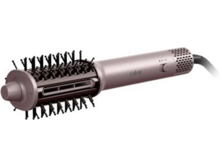 Calor - Brosse Soufflante Airbrush 3d Nano Ub9d30c0