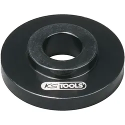 KS Tools Kugellager Adapter, 55,5mm - 150.2076