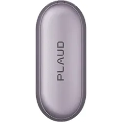 PLAUD NotePin S KI-Diktiergerät/Voice Recorder, Lila