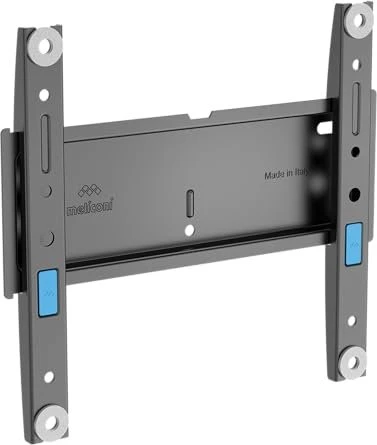 Meliconi 480956 SlimStyle Plus 200 S CG TV-Halterung
