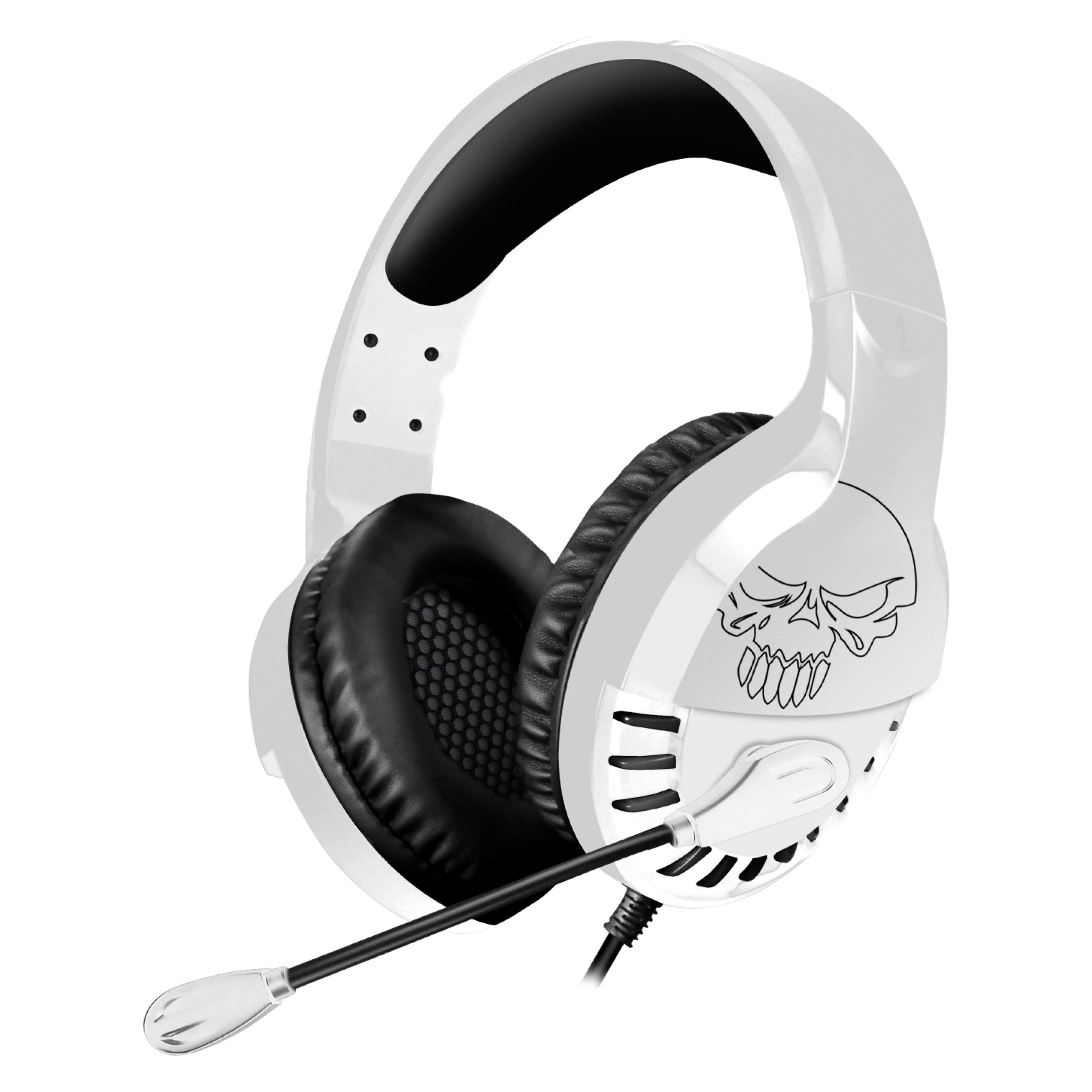 Spirit Of Gamer Pro H3 (Kabelgebunden) (MIC-PH3PS5)