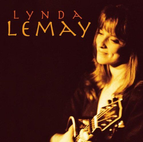 Lynda Lemay - Lynda Lemay - Preis vom 03.10.2026 20:43:07 h