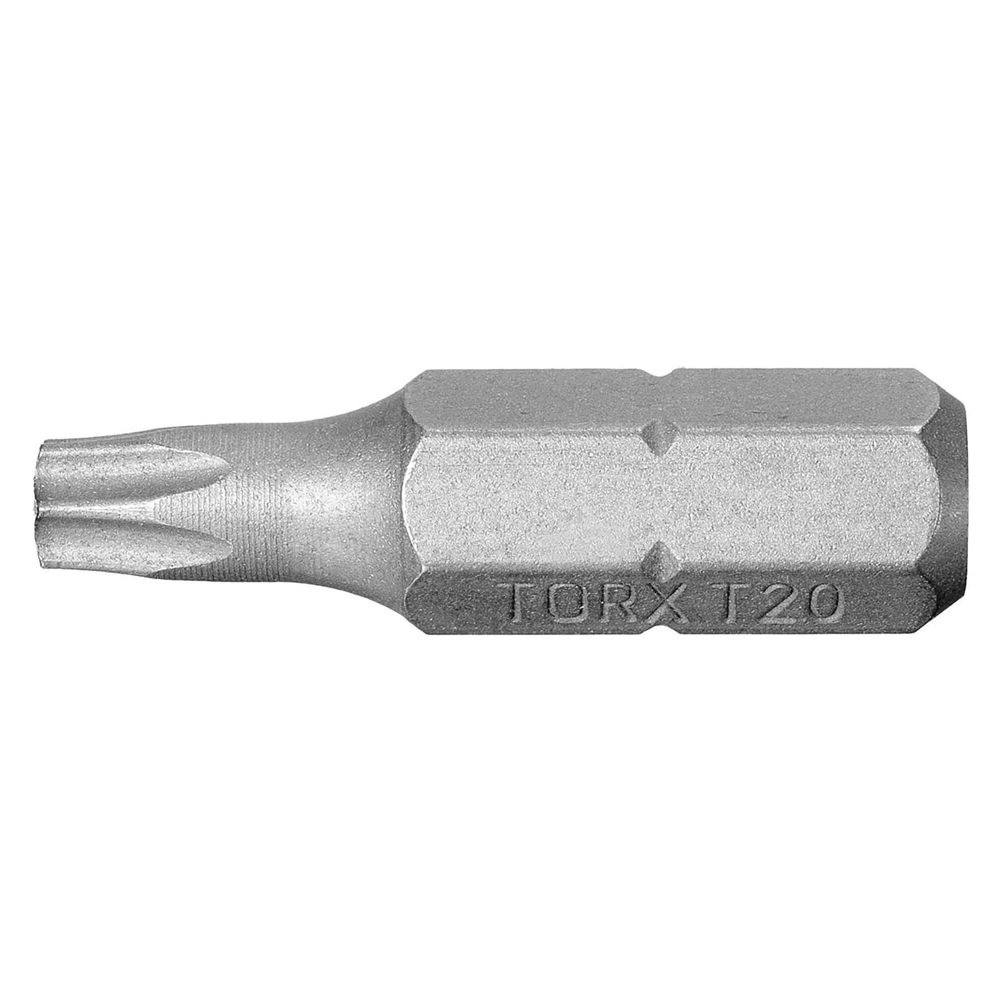 Facom Innensechsrund-Schraubendrehereinsatz (EXRP.130)