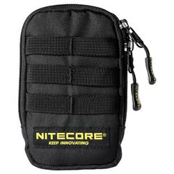 NiteCore Multifunktionstasche NC-NPP30 1 St.