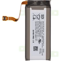 Original Samsung Akku EB-BF724ABY – 1070 mAh für Galaxy Z Flip 4