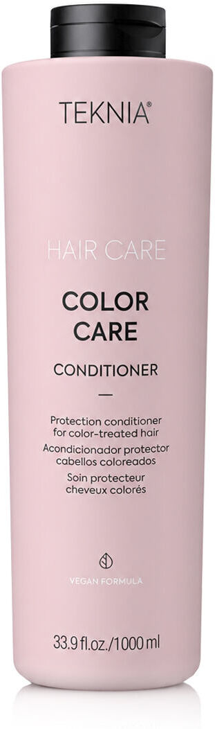 Lakme Teknia Hair Care Color Care Conditioner 1000 ml