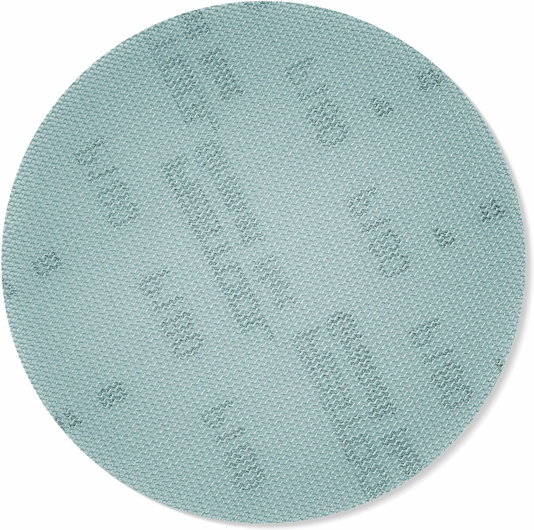 Festool Netzschleifmittel STF D125 P180 GR NET (203298)
