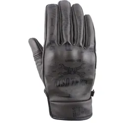 Exklusiv, Motorradhandschuhe, Iroon Ris (Damen, Herren, S)
