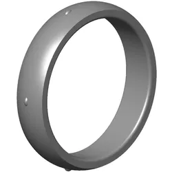 Dornbracht Dichtung Ersatzteile 091403022 09140302290