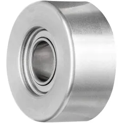 Pferd, Zubehör Maschine, EF-FL-30°