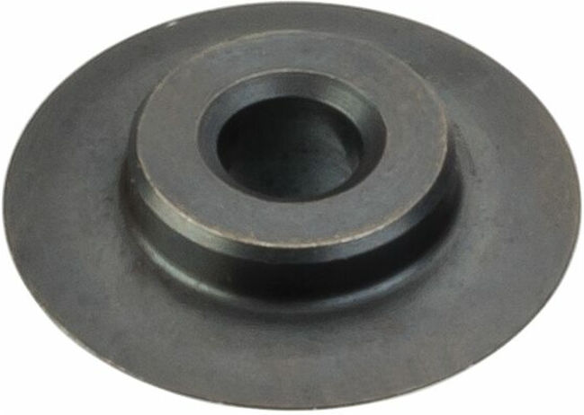 VIGOR Lames de rechange V3451 (V3451)