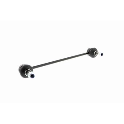 VAICO Stange/Strebe, Stabilisator Original Qualität v257029 Hinterachse für Ford