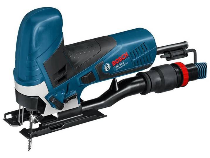 Bosch GST 90E Professional Stichsäge