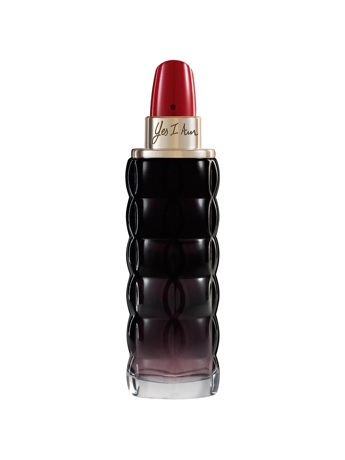 Cacharel Yes I Am Eau De Parfum For Women - 75 ml0