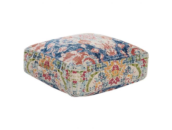 POUF Oued 50/50/20 cm