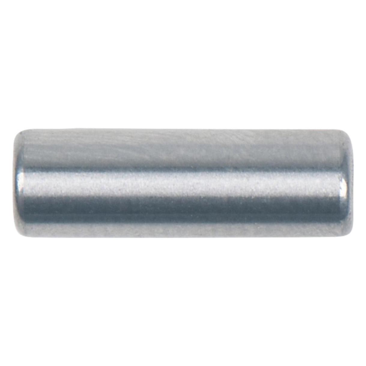 KS Tools 515.5545-R002P (515.5545-R002P)