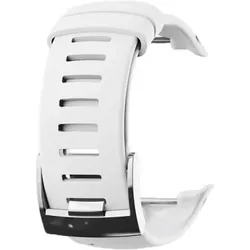 Armband - D4i Novo - Weiß