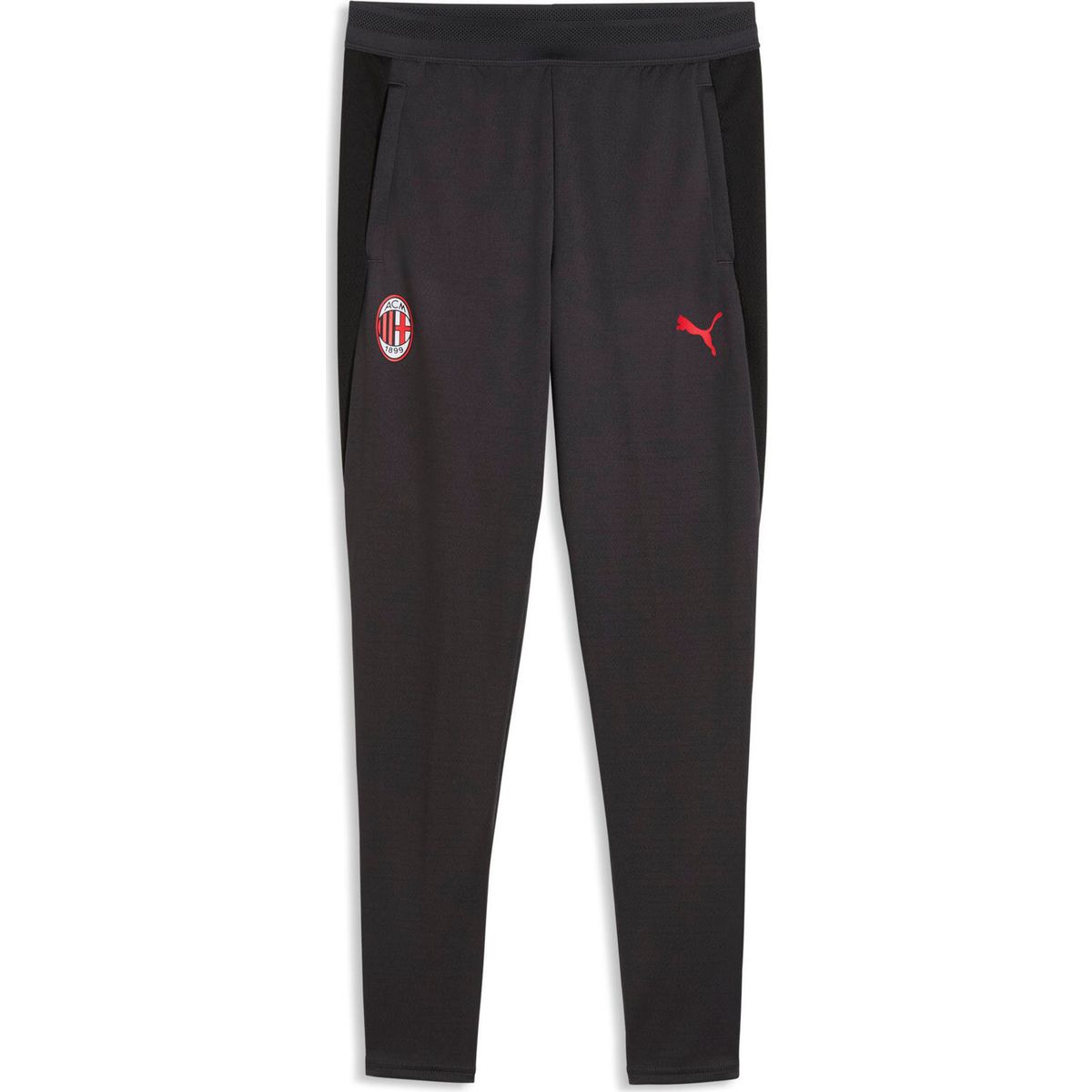 Puma ACM Training Jersey vapor gray (15) S 786639-15-S
