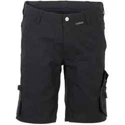 Planam Herren Shorts Norit 6450