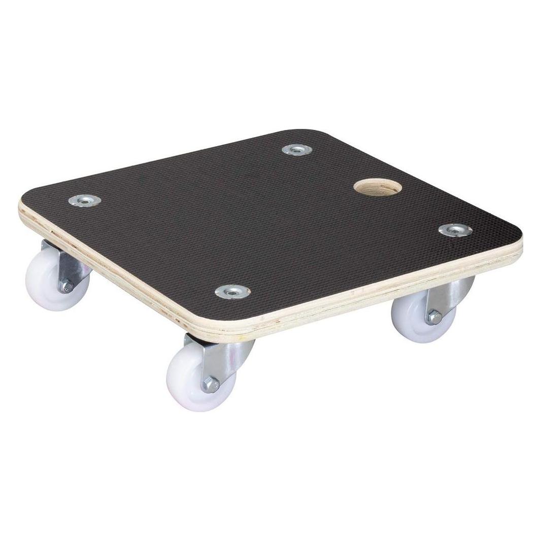 Wagner System Multiroller MaxiGRIP GH 1350 (20 1350 01)