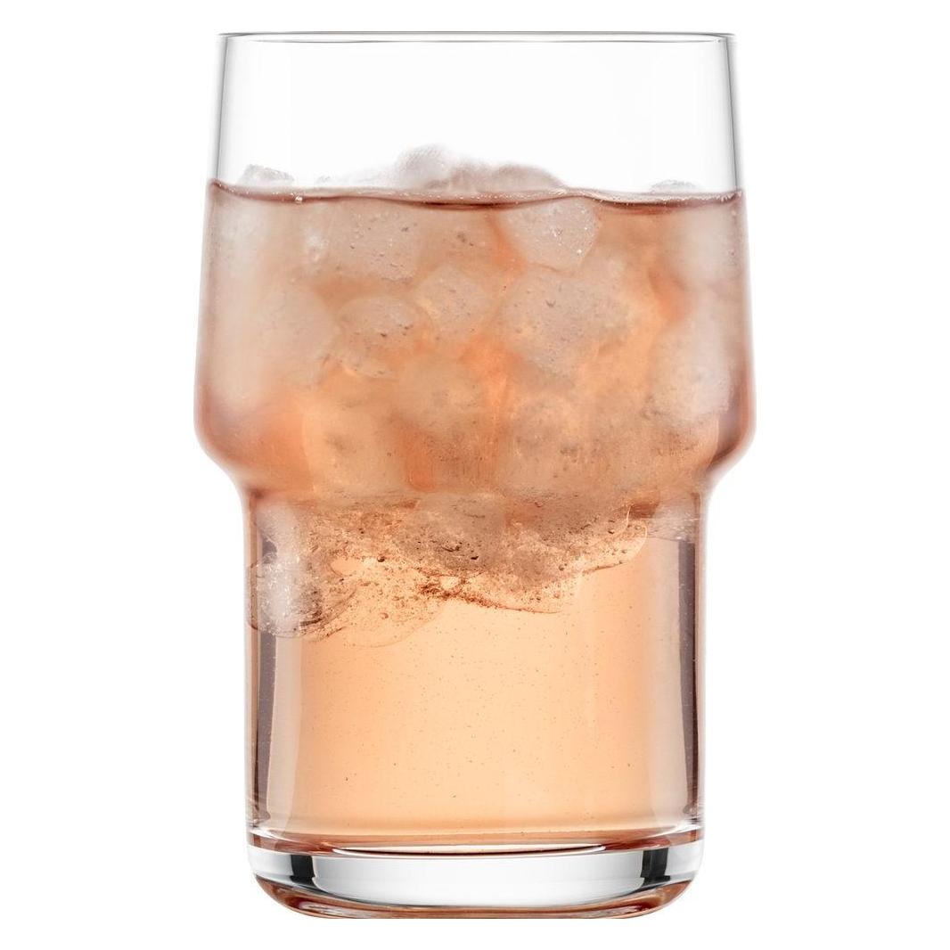 Zwiesel Allroundglas Click 42 4 Stück (0.30 l) (124584-146601.0042)