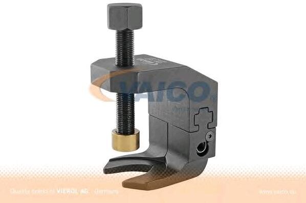 VAICO V99-1022 Abzieher, Wischarm
