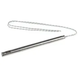 RS PRO Cartridge Heater, 10mm x 150mm, 300W, Zubehör Heizen