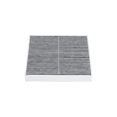 KAVO PARTS Filter, Innenraumluft fca10062c für KIA GENESIS