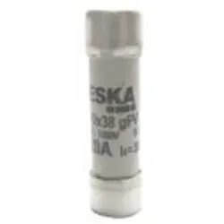Eska PV-Sicherung 1.038.725