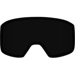 Giro, Skibrille