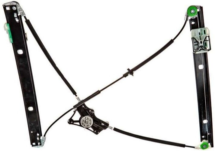 PROCARO PR14-1412 Window regulator
