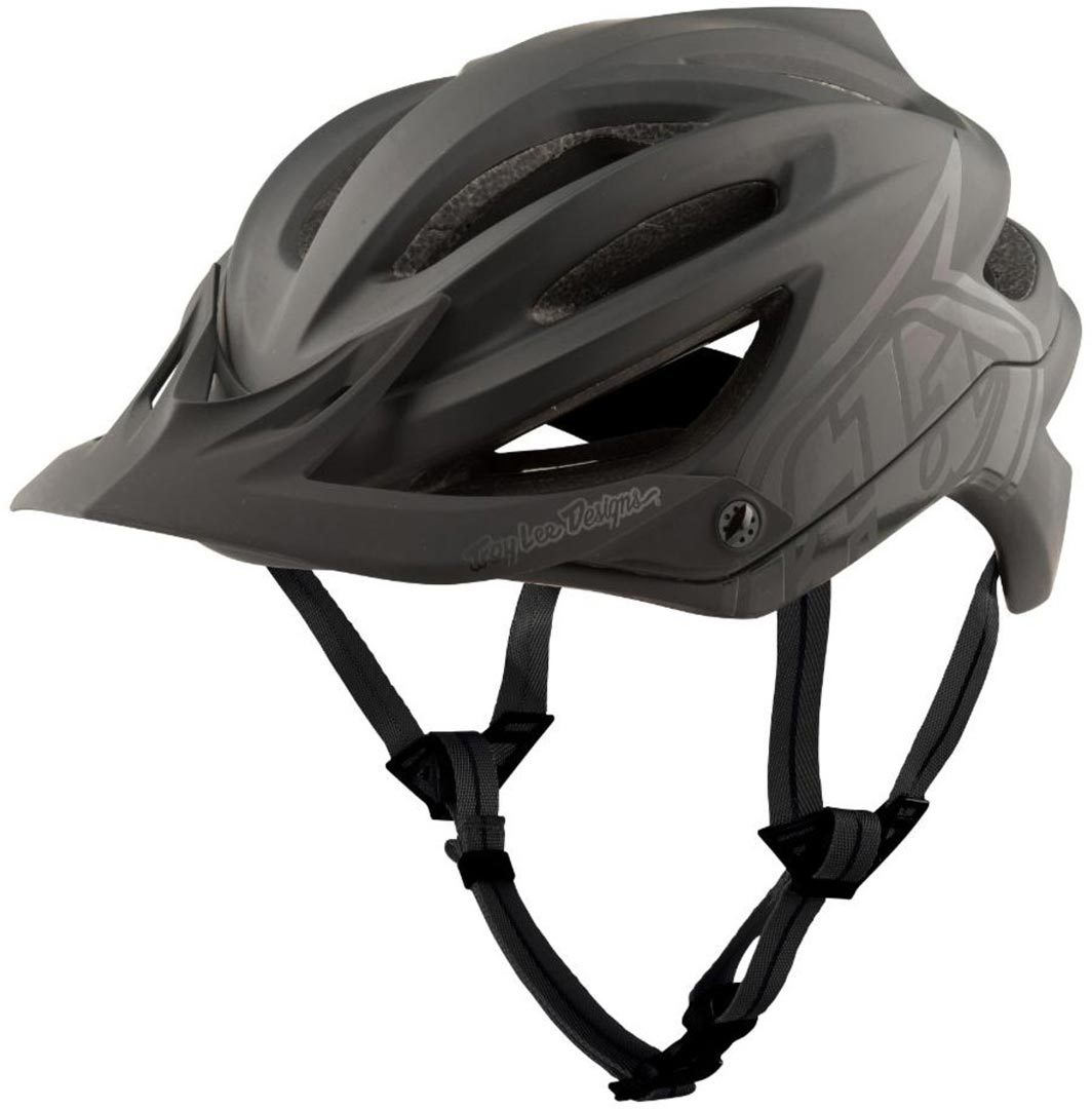 Troy Lee Designs A2 MIPS Decoy Fahrradhelm 191485205