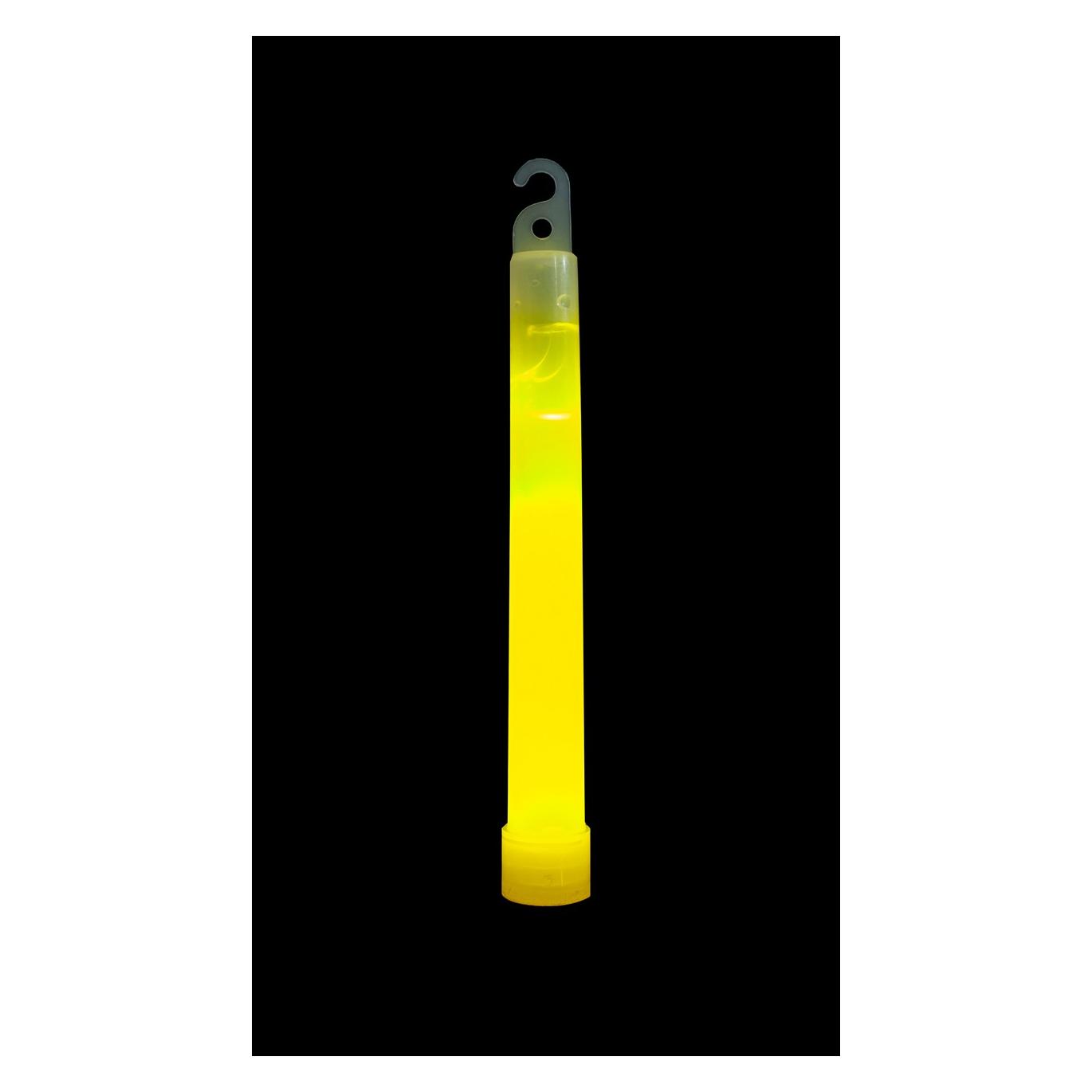 Relags Cyalume Leuchtstab Standard (040007)