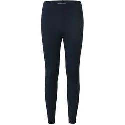 Tchibo - Heavy-Leggings - Damen - Gr. S - dunkelblau