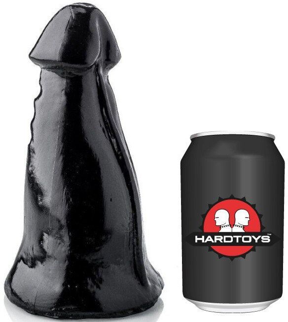HardToys TOROSAURUS 20 x 10 cm
