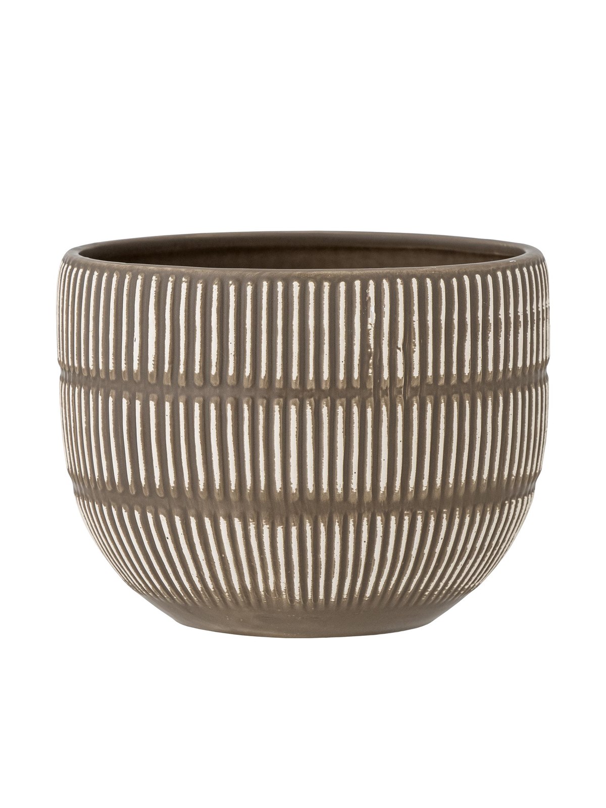 Creative Collection Aiva