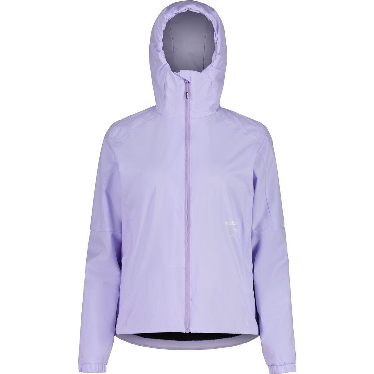 Maloja EtjoM. summer sky (1236) XS 42149-1-1236-XS