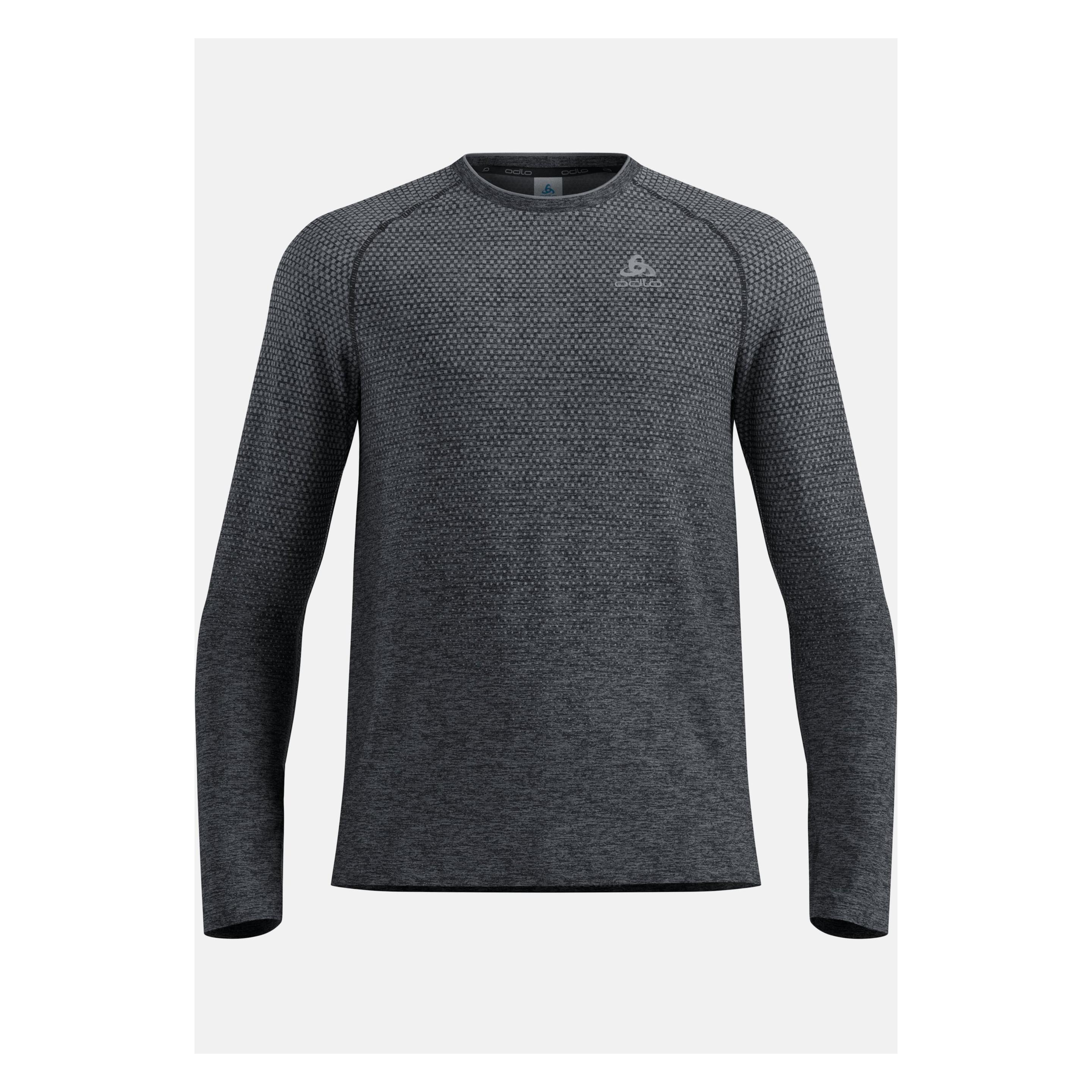 Odlo Essentials (XL) (31393215700XL)