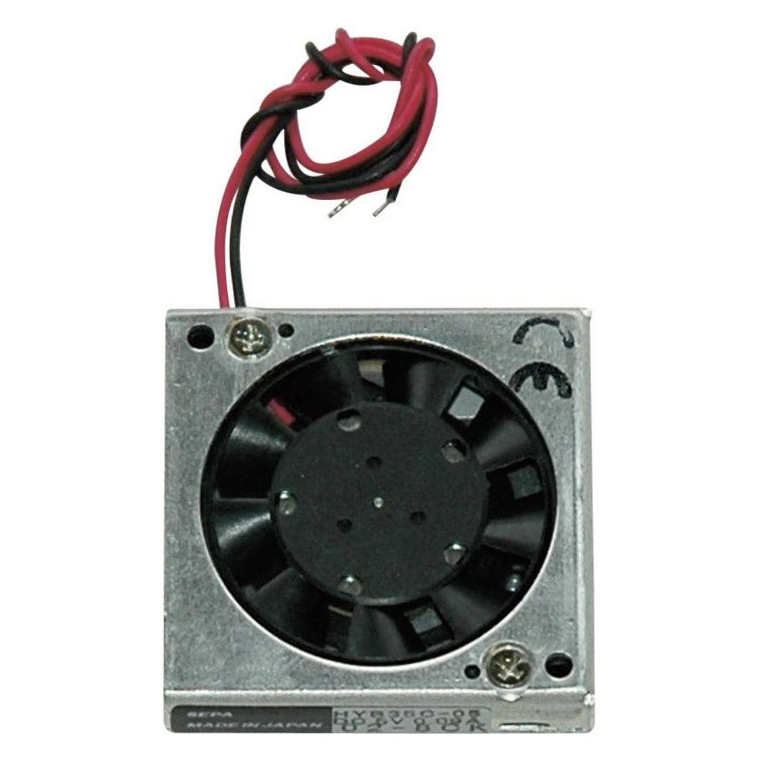 SEPA HighEndLüfter (1x) (113531009)