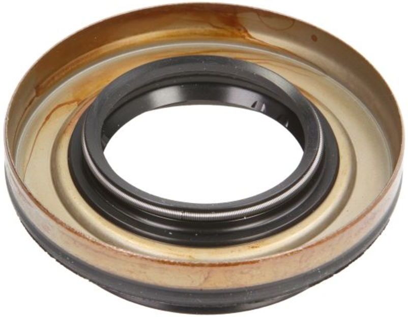 Wellendichtring, Differential CORTECO 19034976B