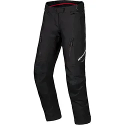 Alpinestars Honda ST-1, Textilhose wasserdicht - Schwarz - S