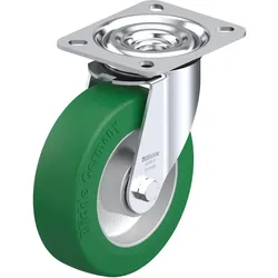 Blickle, Möbelrollen, 579326 L-ALST 125K 579326 L-ALST 125K