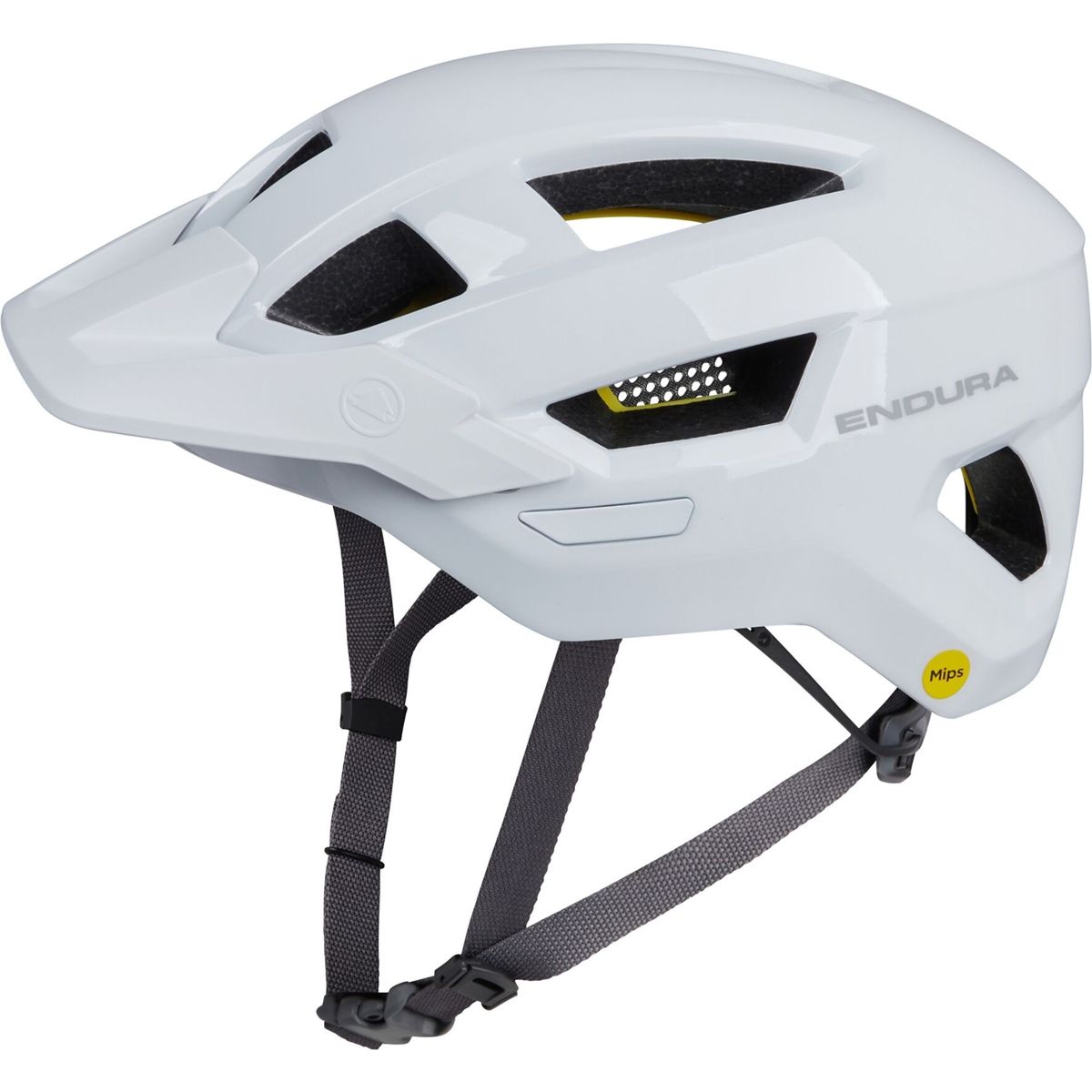 Endura Hummvee Mips Helmet white (WH) UNISZ R-E1583-WH-UNISZ-white