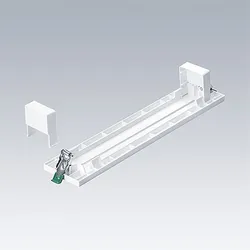 Thorn Montagerahmen VOYAGERBLADE2FSRWH