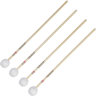 Kolberg R714 Marimba Mallets