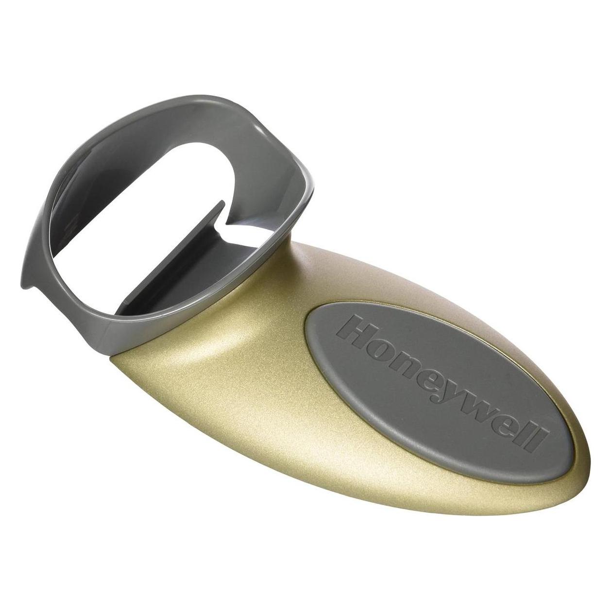 Honeywell Stand Countertop Holder (46-46633)