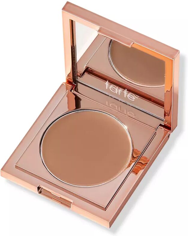 tarte - Colored Clay CC Undereye Corrector, 2.3 g, Medium-tan